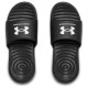 Under Armour UA W Ansa Fix SL